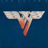 Van Halen - Van Halen Ⅱ
