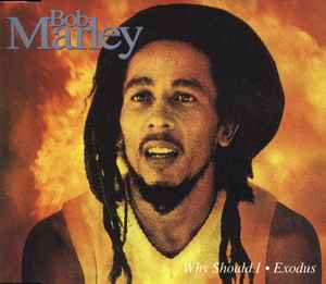 Bob Marley And The Wailers - Easy Skanking | Releases | Discogs