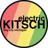 Electric_Kitsch's avatar
