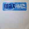 Max (3) - Le Star System