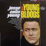 Cover of Jesse Colin Young & The Youngbloods, 1969, Vinyl