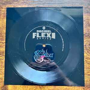 Flexi-discs music