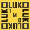 Oluko Imo - Praise-Jah