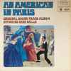 Gene Kelly - An American In Paris (Original Sound Track)