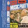 Various - Esso Music Party Vol 26