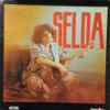 Selda (2) - Selda