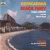 Franz Lambert - Copacabana – Beach Party