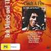 Bob Marley & The Wailers - Classic Albums: Catch A Fire