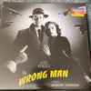 Bernard Herrmann - The Wrong Man (Original Motion Picture Soundtrack)