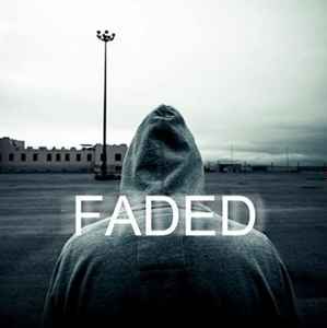 Faded