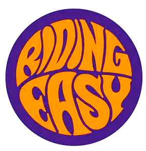 RidingEasy Records on Discogs