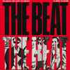 The Beat* - To Beat Or Not To Beat
