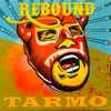 Rebound (8) - Tarmo