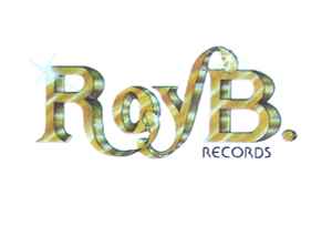 Roy B. Records image