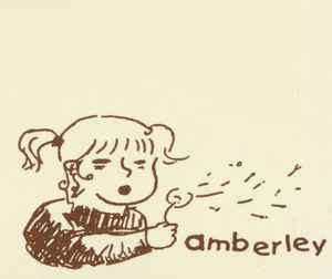 Amberley on Discogs