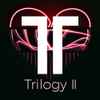 Theo Tams - Trilogy II