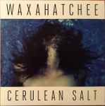 Cover of Cerulean Salt, 2013-03-05, Vinyl