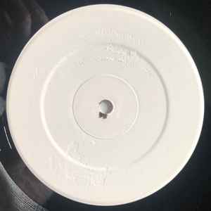 New Order Low Life 1985 Dmm Vinyl Discogs