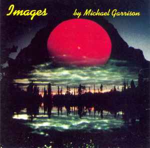 Michael Garrison - Images