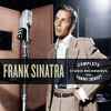 Frank Sinatra - Complete Studio Recordings With Tommy Dorsey