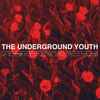 The Underground Youth - The Falling