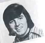 descargar álbum Bobby Sherman - Easy Come Easy Go