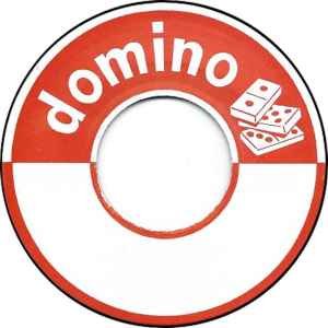 Domino (5) on Discogs