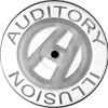 Auditory Illusion