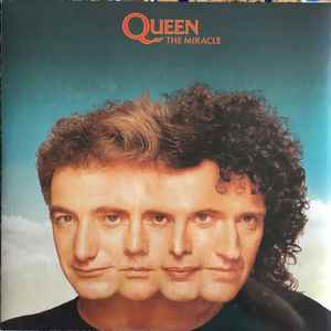 Queen (180 gr. Limited Edition) - Queen - Vinile