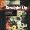 Various - Straight Up Season II - Music From The Television Series