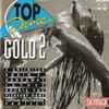 Various - Top Dance Gold 2