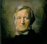 baixar álbum Richard Wagner - Fantasie Per 8 Corni