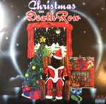 Various Christmas On Death Row Releases Discogs