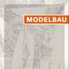 Modelbau - Keynotes