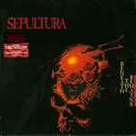 Sepultura – Beneath The Remains (2020, Vinyl) - Discogs