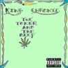 King Chronic (2) - The Toker And The Reef