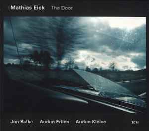The Door - Mathias Eick