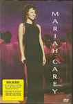 Cover of Mariah Carey, 2006, DVD