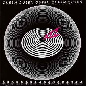 Queen – The Miracle (CD) - Discogs