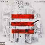 Jay-Z – The Blueprint 3 (2009, CD) - Discogs