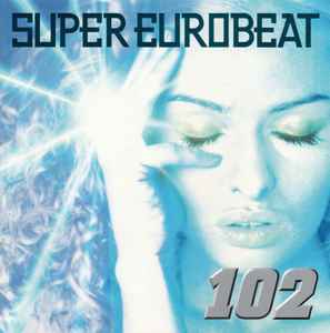 Super Eurobeat Vol. 105 (2000, CD) - Discogs