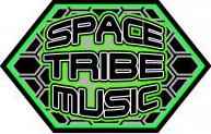 Space Tribe Music