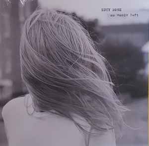 Lucy Rose - No Words Left
