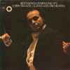 Beethoven* : Lorin Maazel - Cleveland Orchestra* - Symphonie N°5