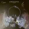 Avandra - Skylighting