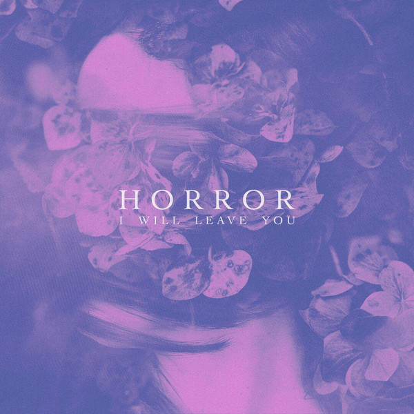 horror-i-will-leave-you-2019-file-discogs