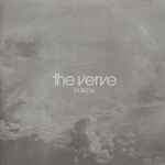 The Verve – Forth (2008, 180gr, Vinyl) - Discogs