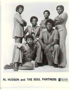 Al Hudson & The Partners