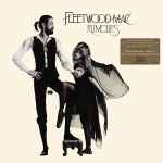 Fleetwood Mac – Rumours (2011, 180 g, Vinyl) - Discogs