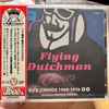 Various - Kickin Presents Flying Dutchman Pieces: DJ’s Choice 1969-1976